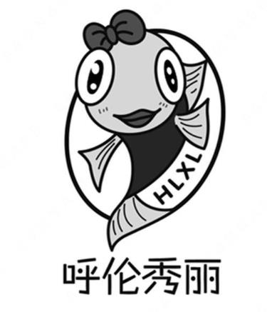 360؈D20240418111735488.jpg