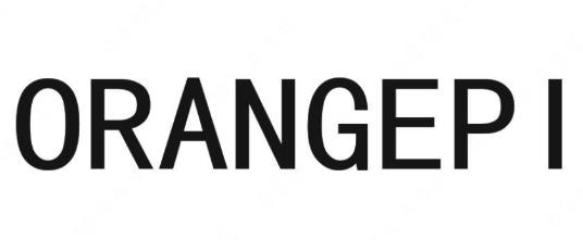 15766190̖ORANGEPI̘(bio)·Qh̘(bio)hһ