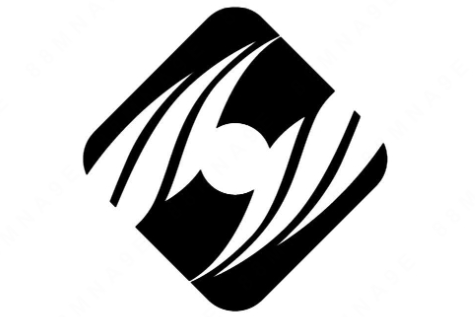 ߱кꂥ_(d)Ʒ޹˾24152550D̘(bio)ע(c)