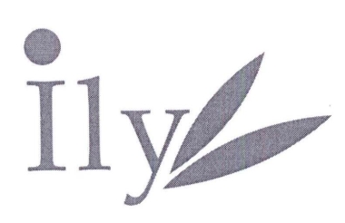 tͮI(y)޹˾i1yD̘(bio)ע԰