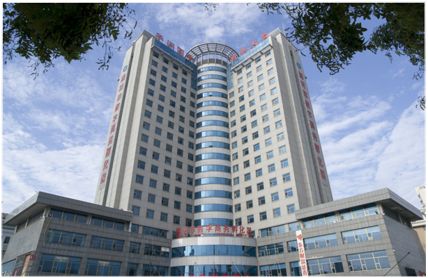 1640676413622377.png 圖片1.png