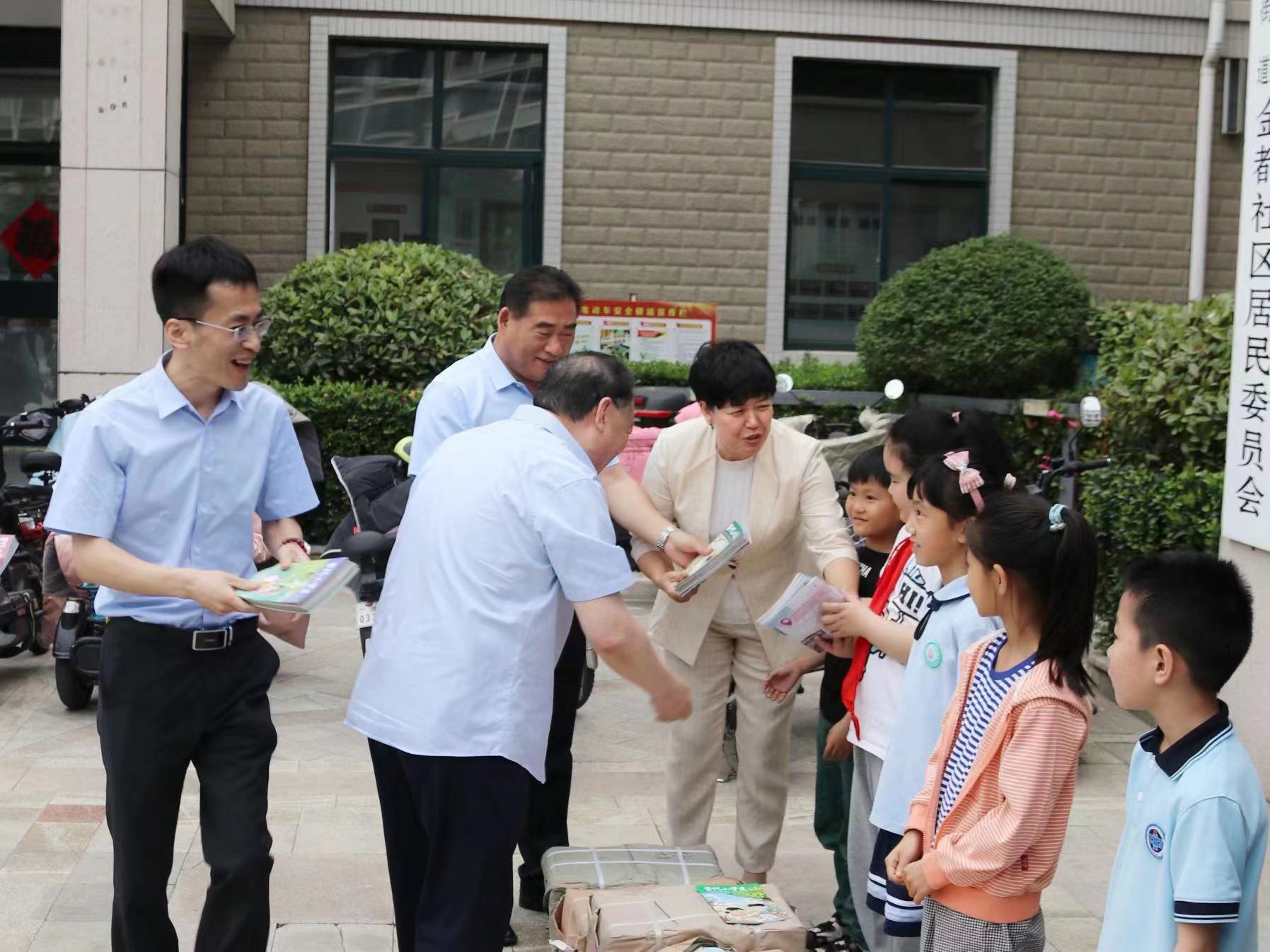 1685342437875706.jpg ab4e53fcb7741928aa032ae5a69076f.jpg