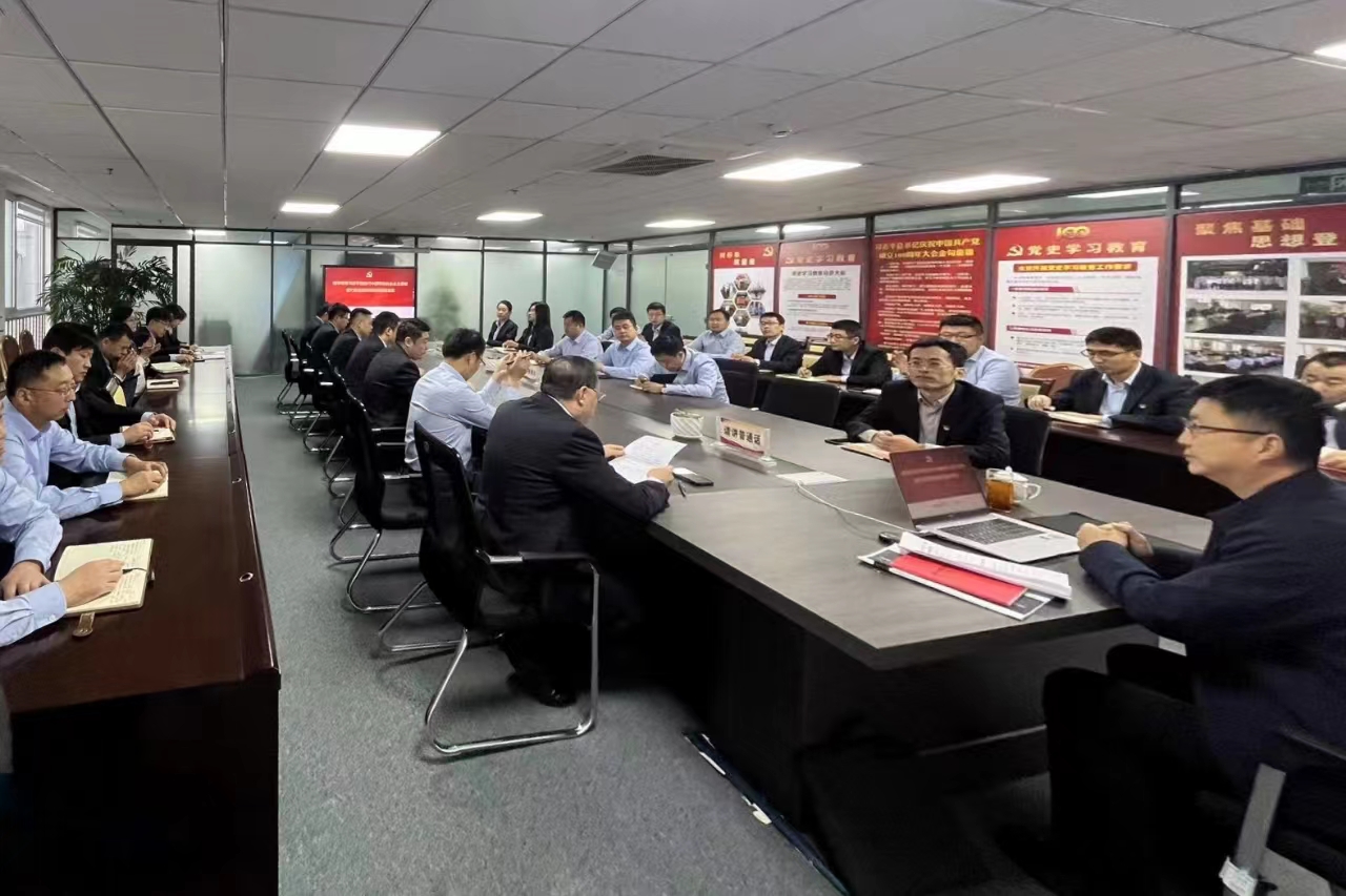 1699605300609142.jpg 2660ac7839e8eff11f4c5cc670862e2.jpg